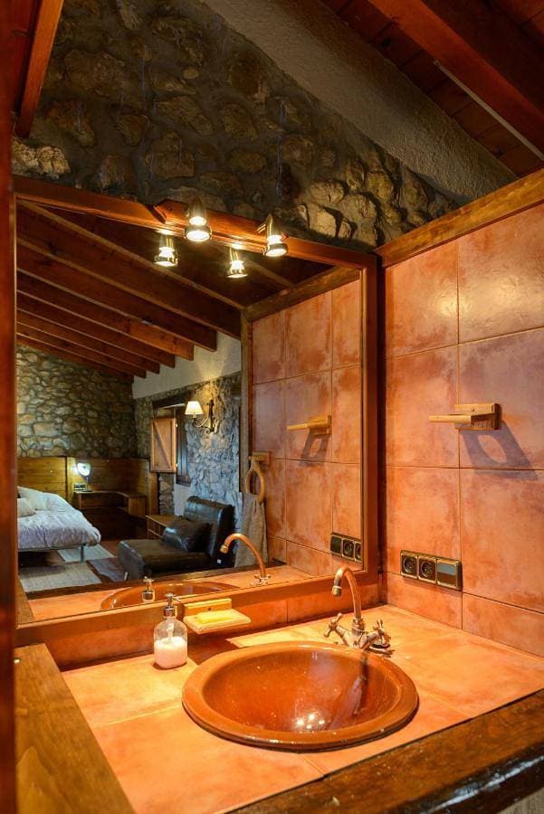 Foto 4 von 7: Triple Room