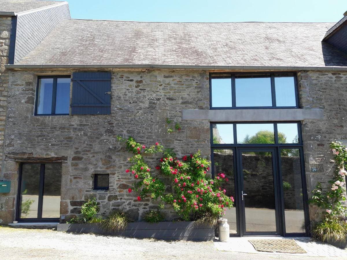 Foto 5 von 49: Three-Bedroom House