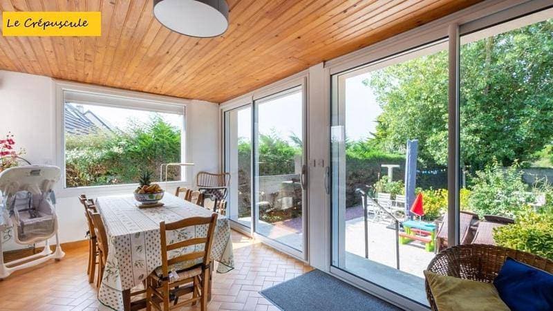 Foto 7 von 41: Holiday Home