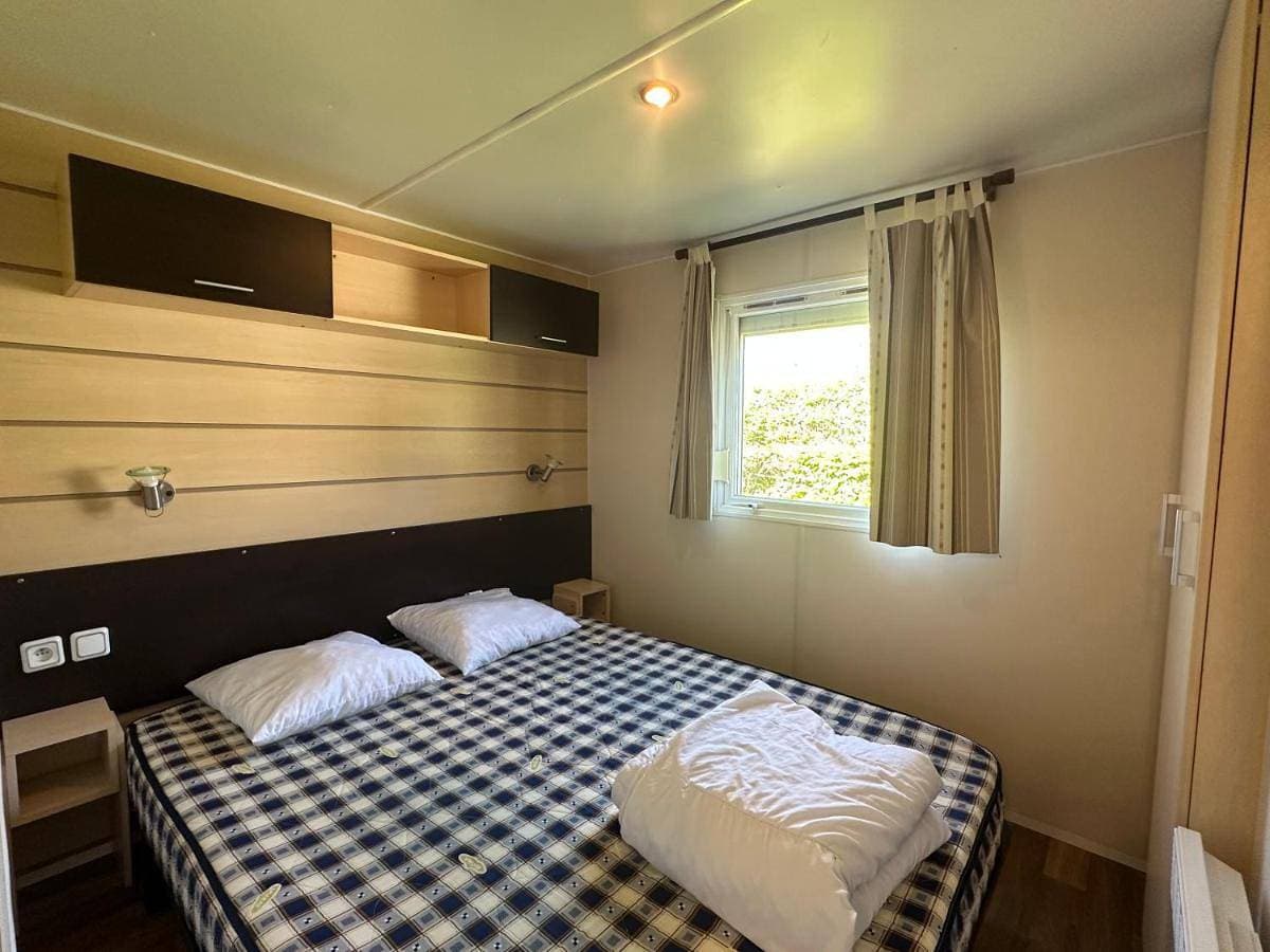Foto 4 von 5: Mobile Home