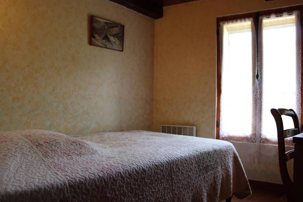 Foto 4 von 23: Chalet du Touron - Beuil