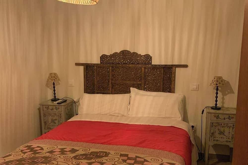 Foto 4 von 21: Casa Rural