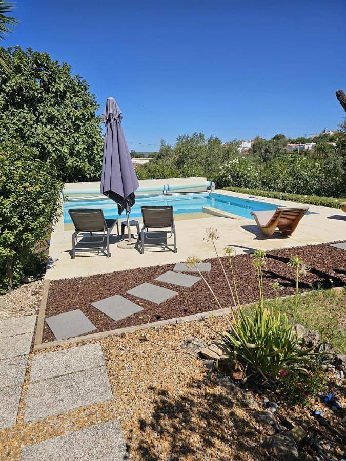 Foto 5 von 58: Holiday Home