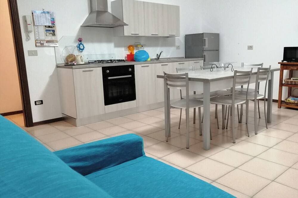 Apartment Trieste in Marone Bs Lake Iseo 1