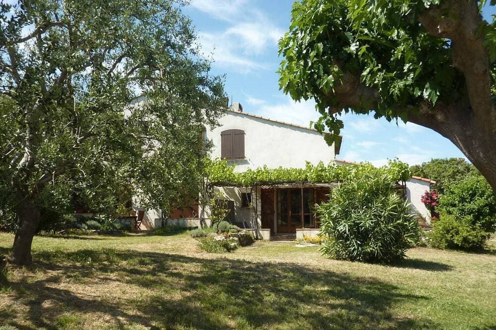 *** Die Boutinelles * Superb Wohnung in La Ferme Du Moulin Roux 1