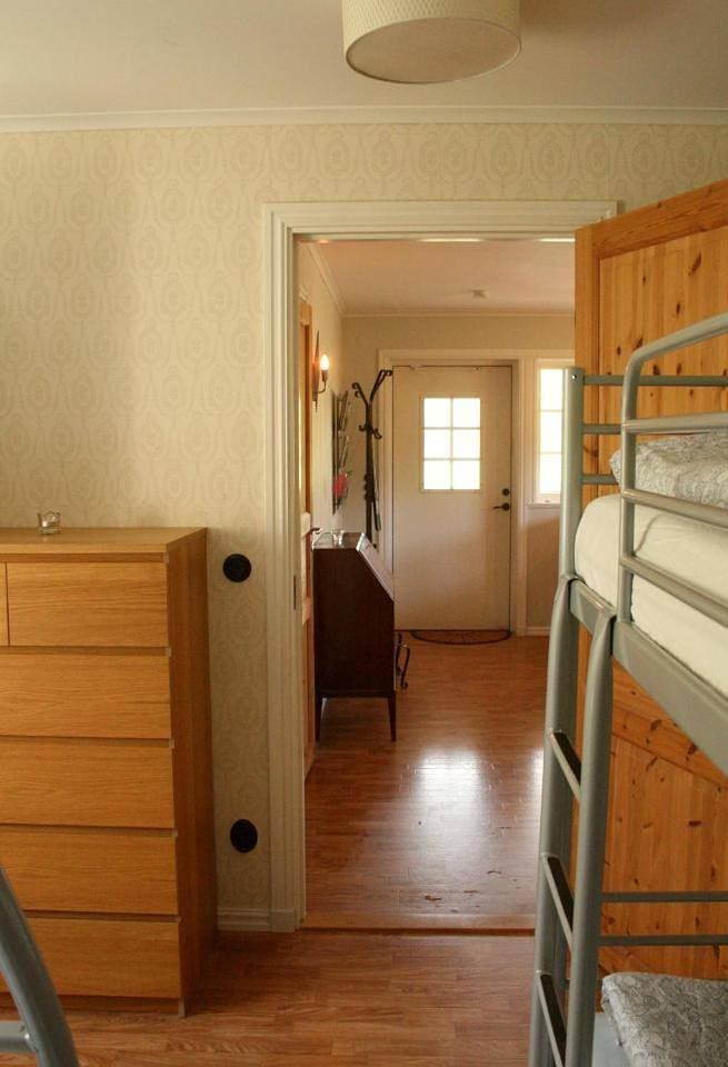 Foto 9 von 17: Cottage