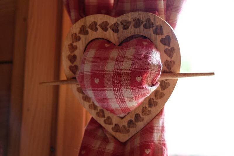 Foto 7 von 27: Pathou