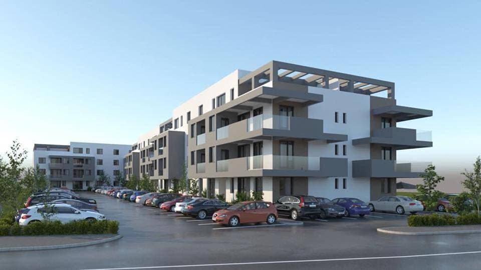 Foto 2 von 63: One-Bedroom Apartment
