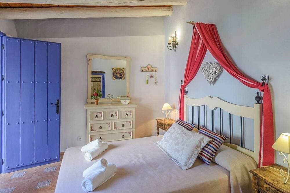Foto 3 von 23: Casa Tejeda Frigiliana