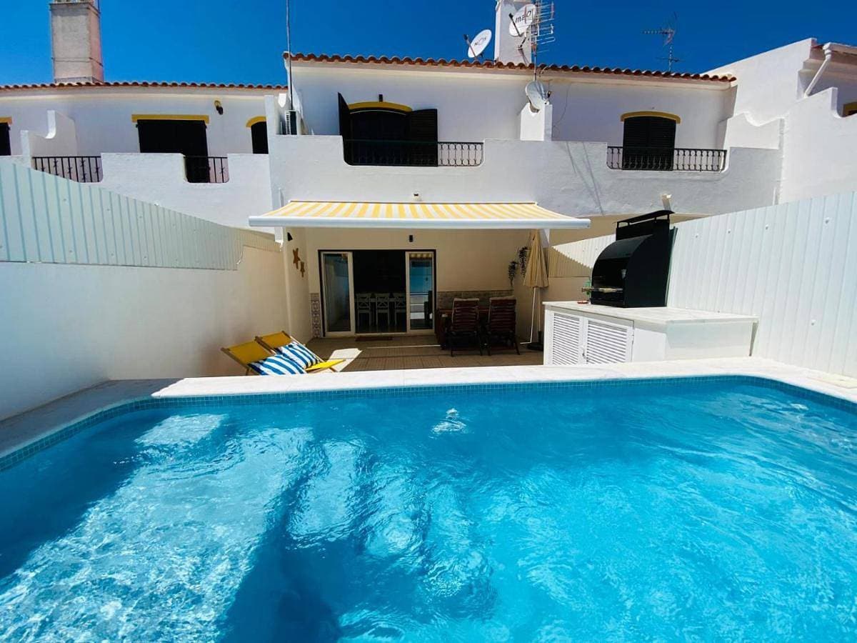 Foto 5 von 36: Villa with Private Pool
