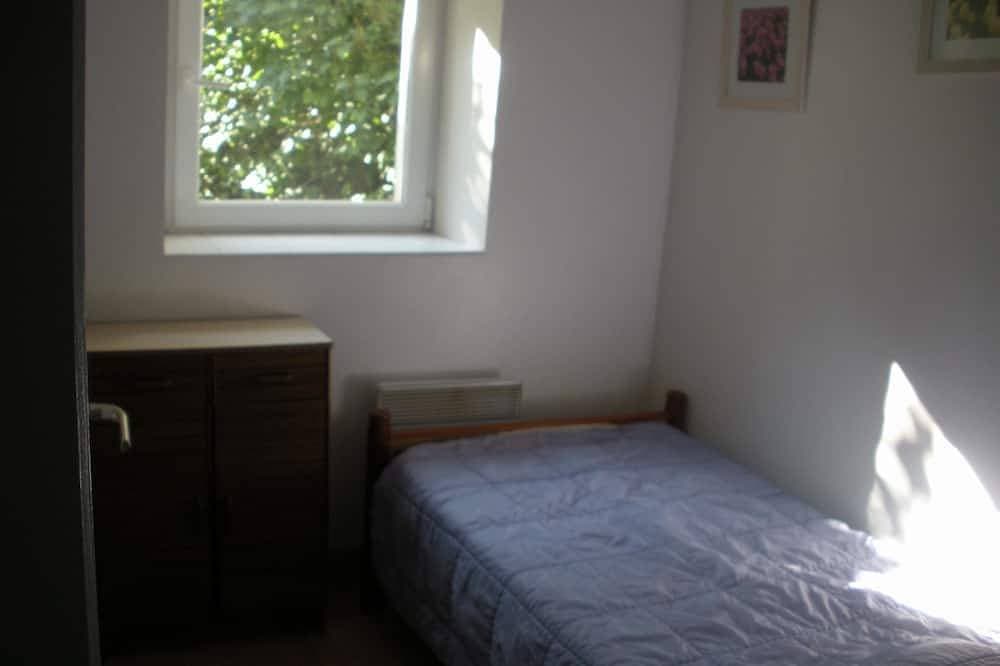 Foto 5 von 30: La Prairie (4/5 Personen) dein Zufluchtsort der Ruhe