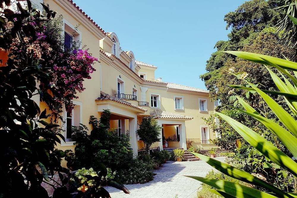 Geräumiges Ferienhaus in Strandnähe, ideal für eine Gruppe von Freunden oder Familie 1