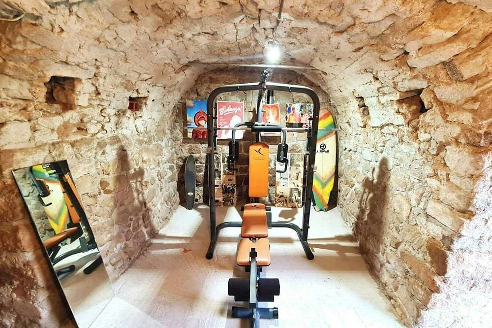 Foto 8 von 29: Ein reizvolles Atelier im Herzen der Ardèche