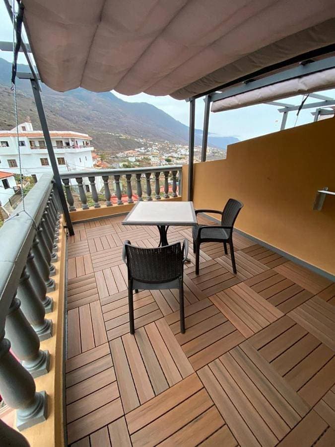 Foto 11 von 65: Hotel für 10 Personen mit Garten