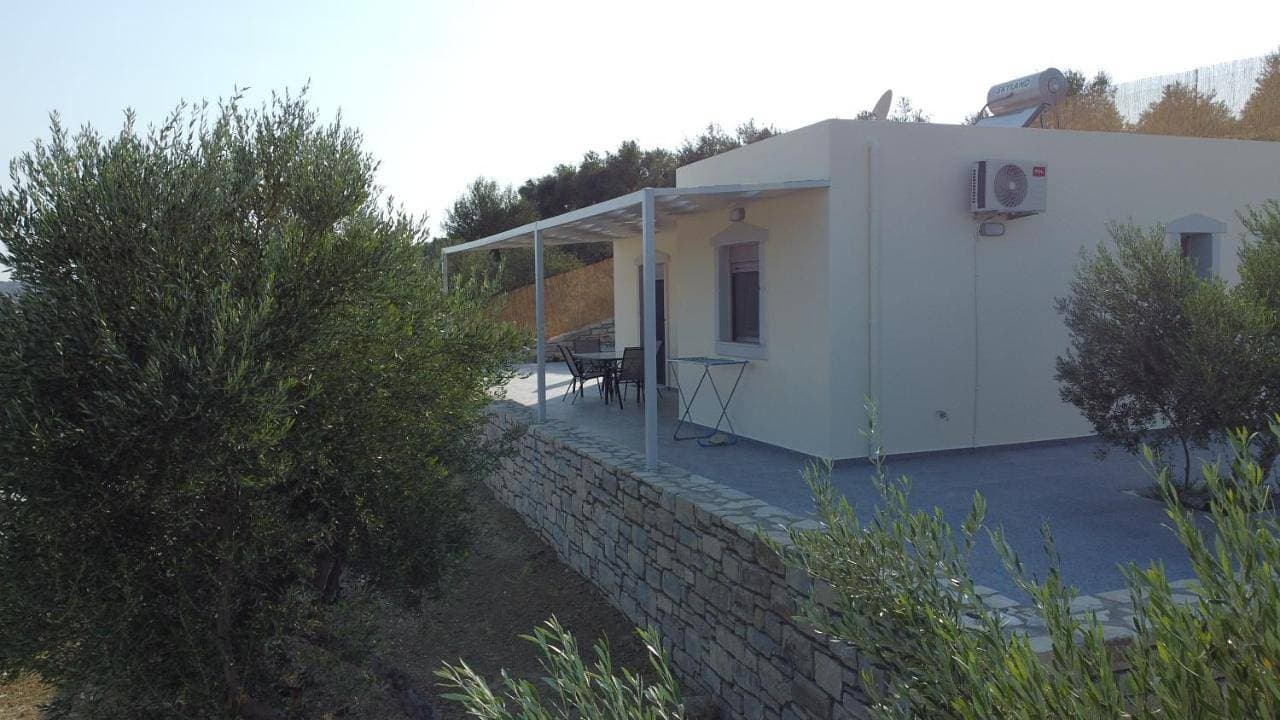 Foto 4 von 39: Two-Bedroom House
