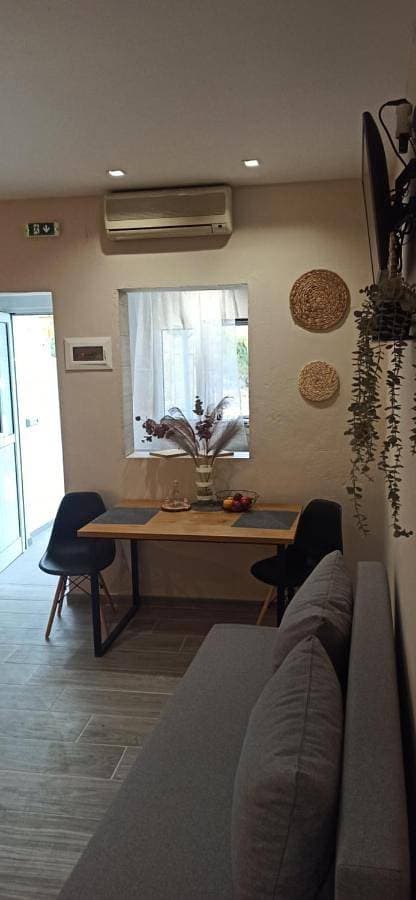 Foto 5 von 17: One-Bedroom Apartment
