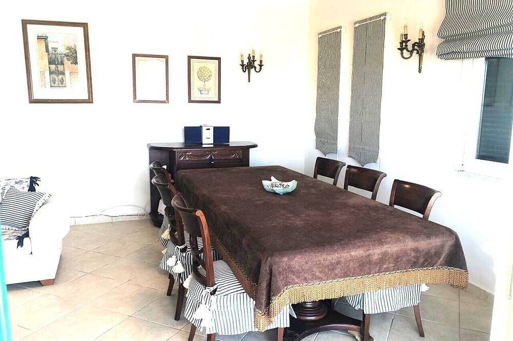 Foto 8 von 13: Villa Zante Estrella in Kalamaki
