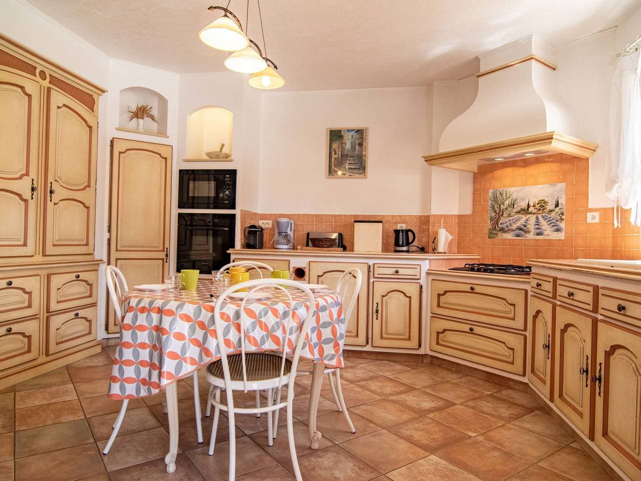 Foto 4 von 32: Villa Gaïa