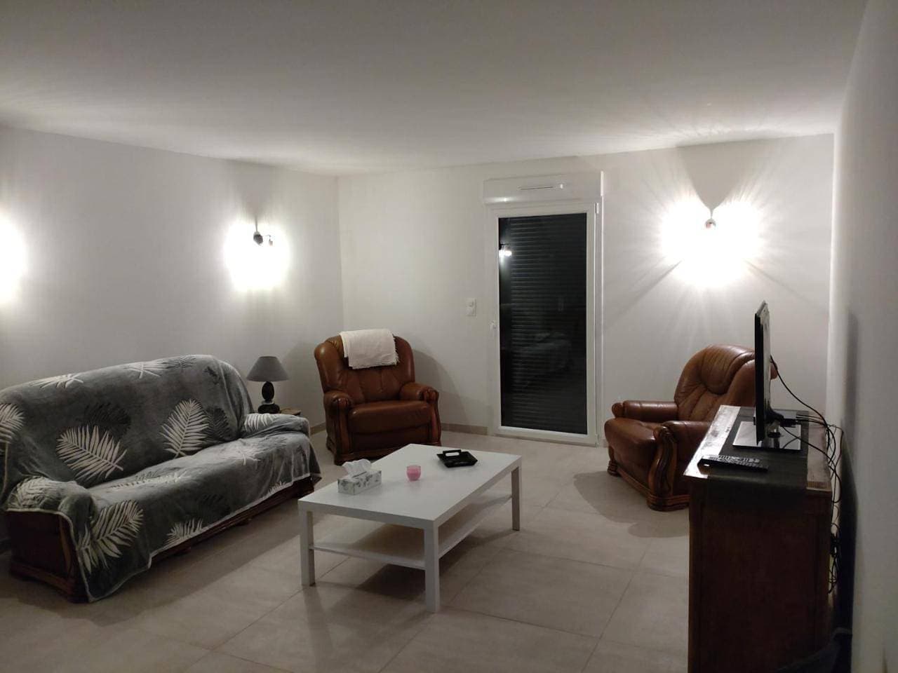 Foto 10 von 18: Four-Bedroom House