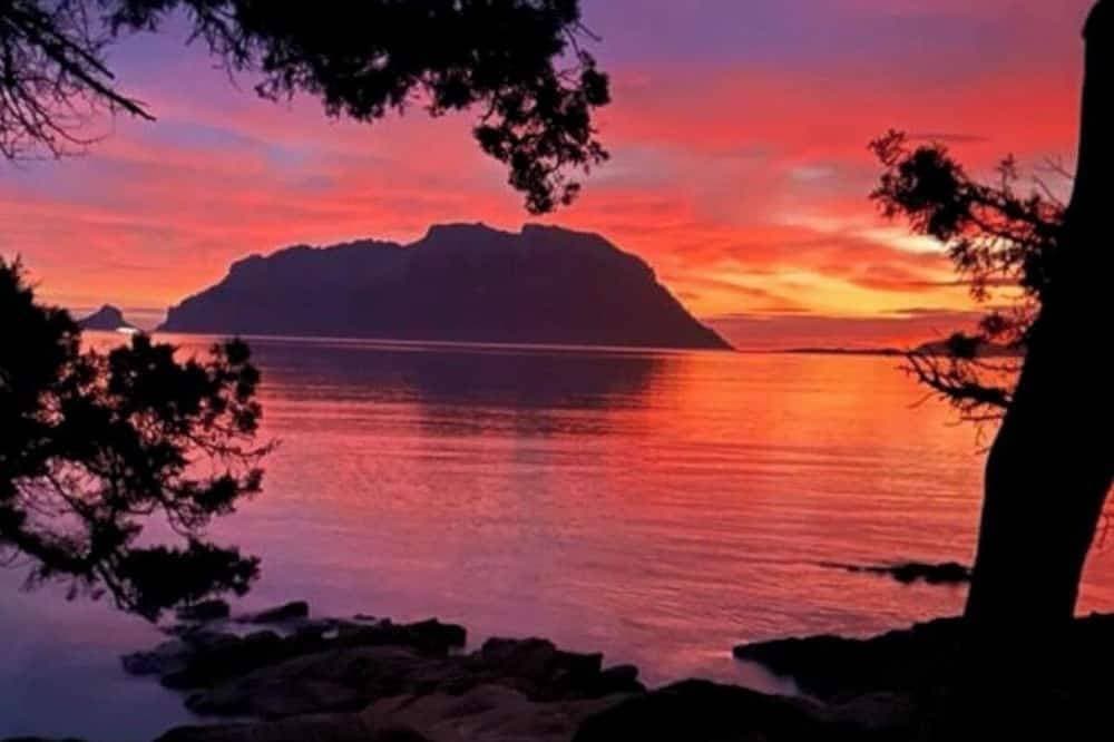 Foto 8 von 15: Villa Veronica Porto Istana
