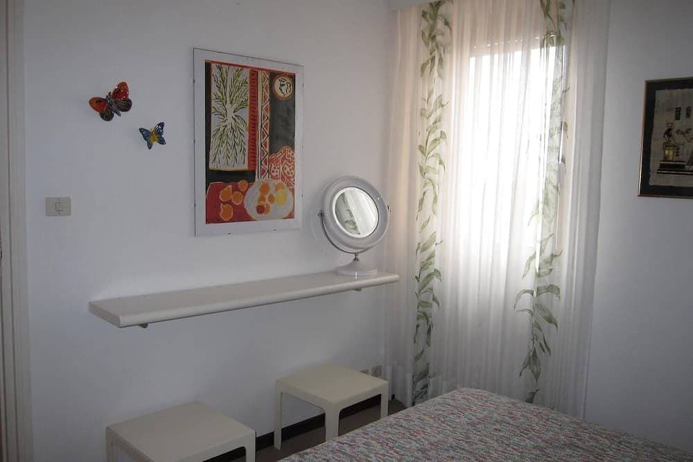 Foto 3 von 17: Wunderbare Meerblick-Wohnung mit Terrasse