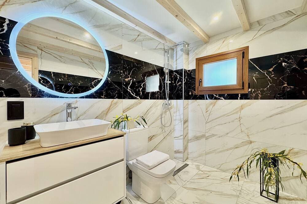 Foto 6 von 27: Skouna 1 Luxury Suite