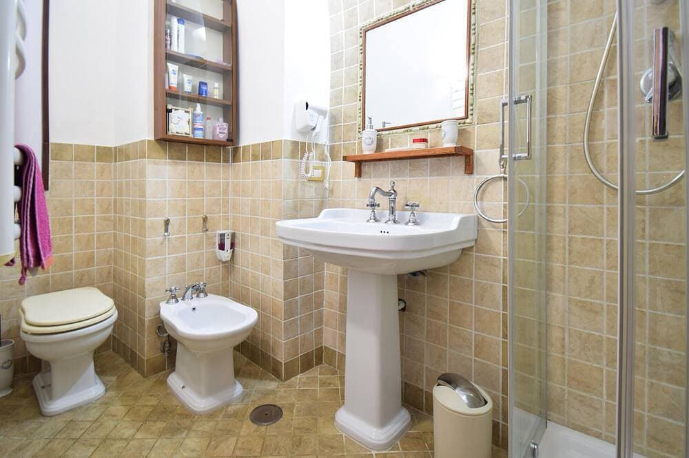 Foto 5 von 18: 1 bedroom beautiful apartment in Molina