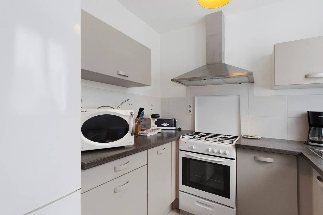 Foto 5 von 20: Apartment mit Bergblick in Hasparren
