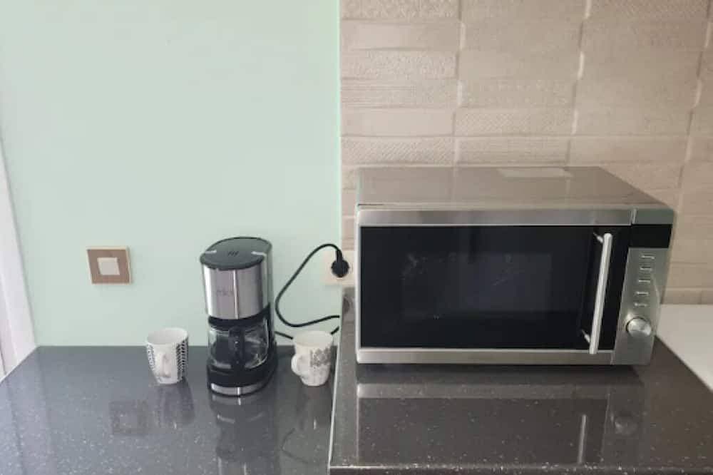 Foto 13 von 19: Experience Comfort in our Newly Remodeled 5A