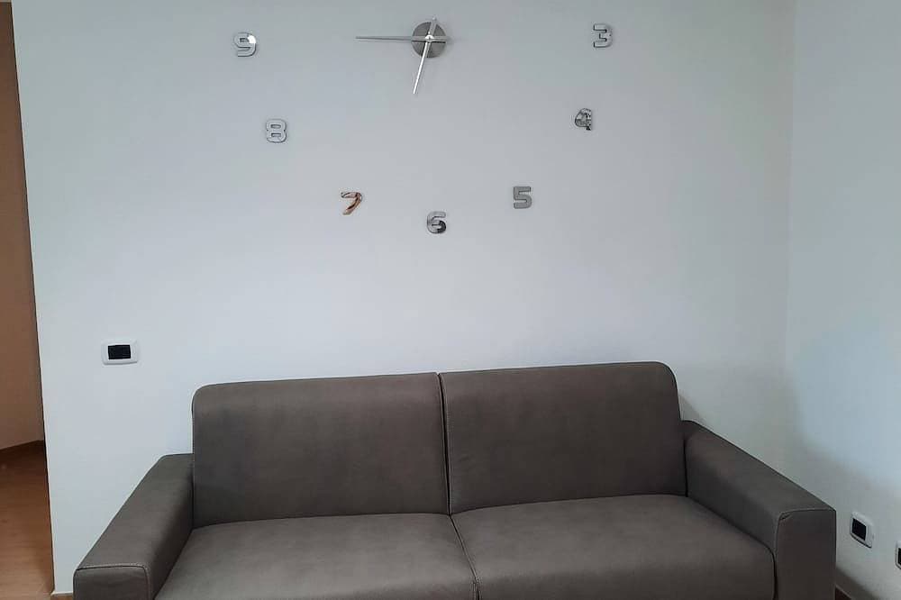 Foto 10 von 30: Holiday Home Dolia Center