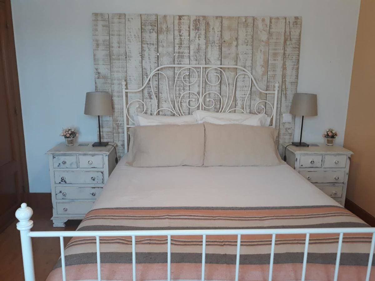 Foto 4 von 18: Double Room
