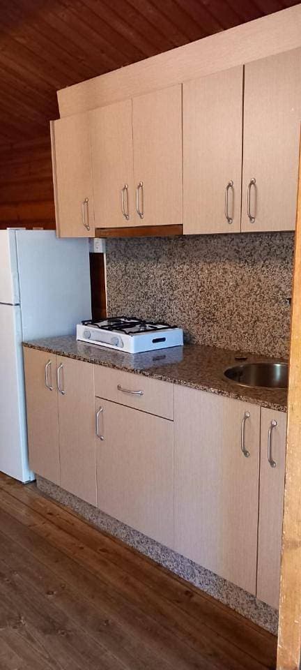 Foto 9 von 16: One-Bedroom Bungalow (2 Adults)