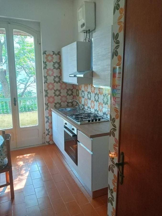 Foto 4 von 30: Holiday Home