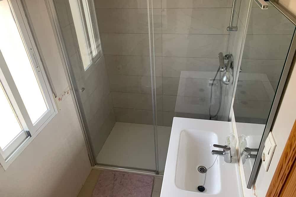 Foto 4 von 27: Wohnung direkt am Strand