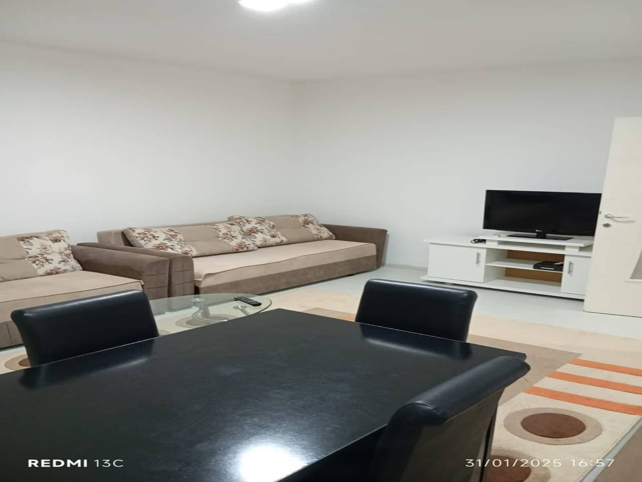 Charmantes 4-Personen-Apartment im Stadtzentrum von Prizren 1