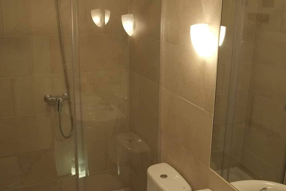 Foto 4 von 29: Dorfhaus mit privater Sonnenterrasse