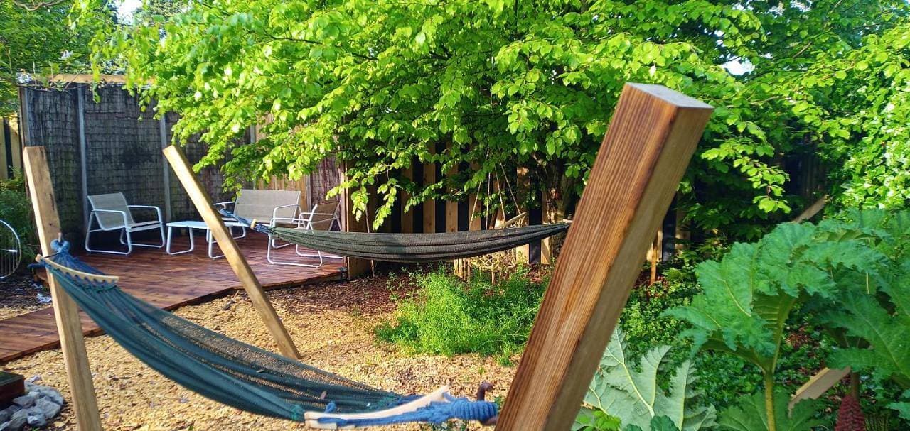 Foto 7 von 24: Holiday Home