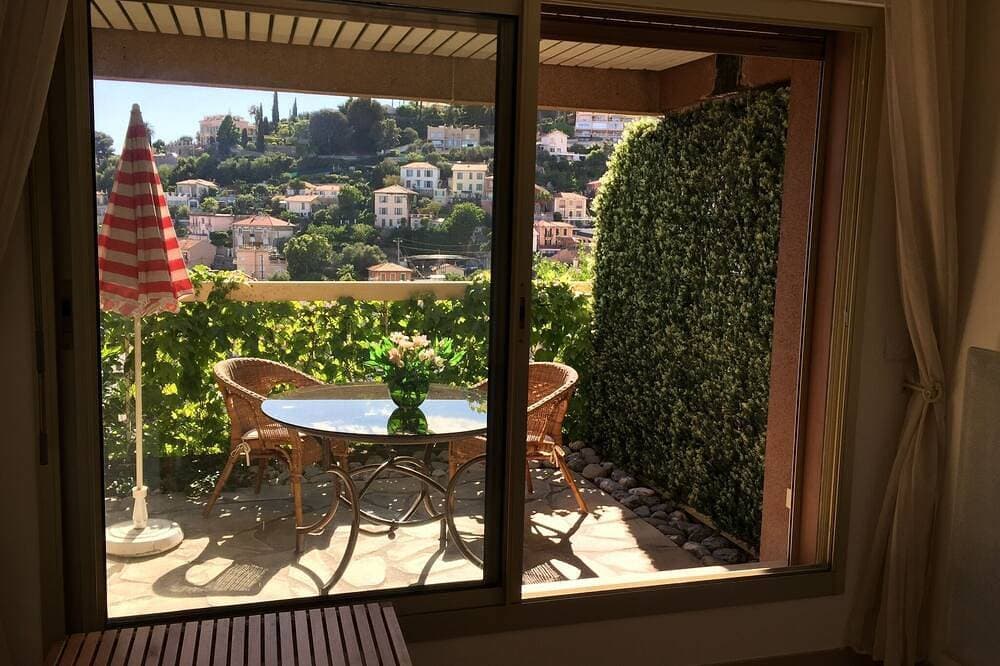 Foto 4 von 14: Studio 30 m2 Nice Meerblick in der Nähe von Fuß der Engländer.