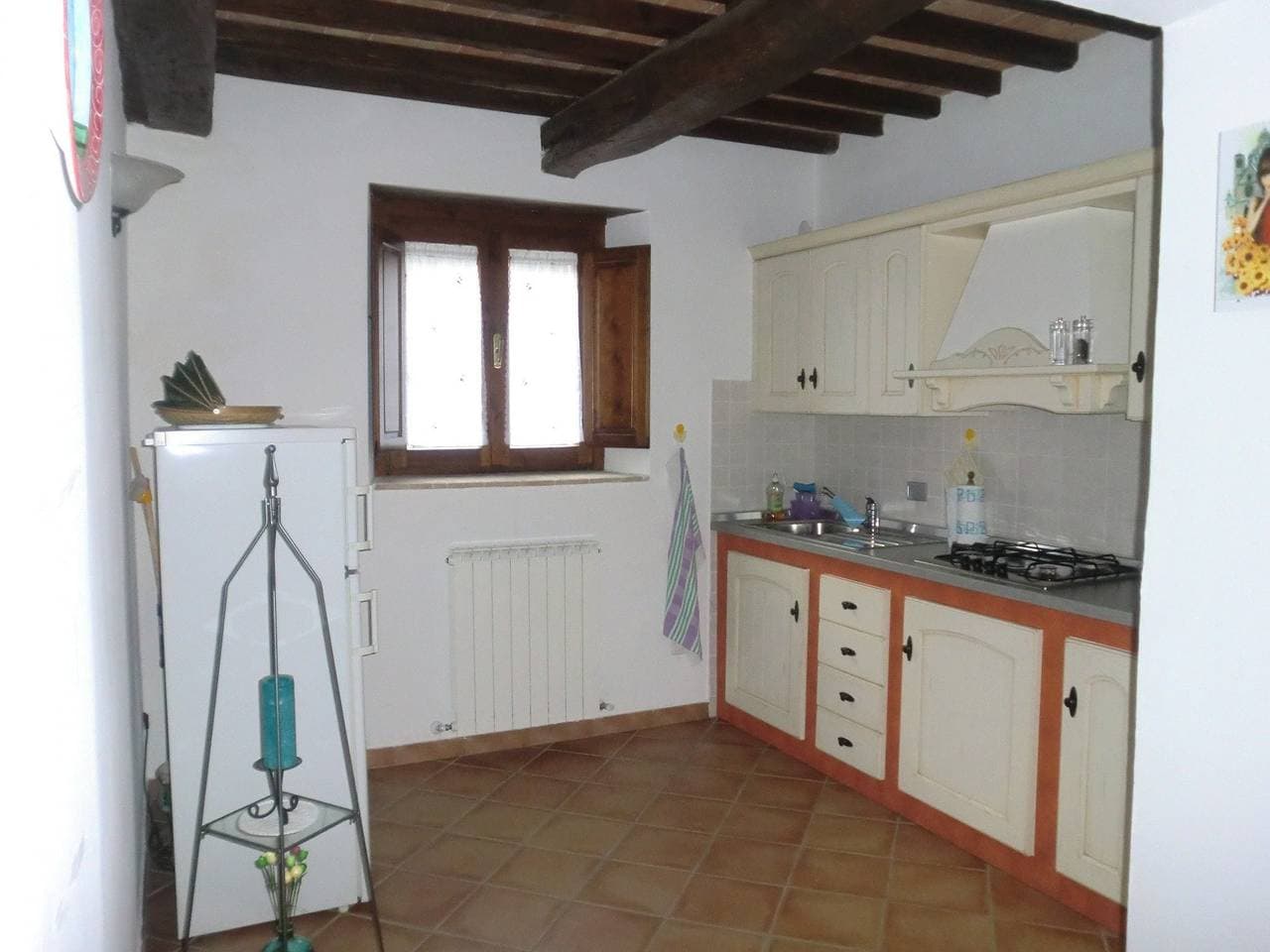 Foto 9 von 75: Ferienhaus in Pietrafitta am Trasimenischen See