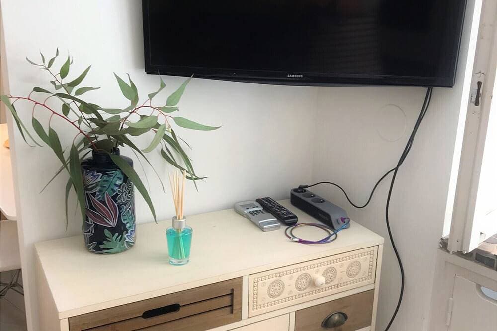 Foto 9 von 12: La Fontaine 2 Ap4355 By Riviera Holiday Homes