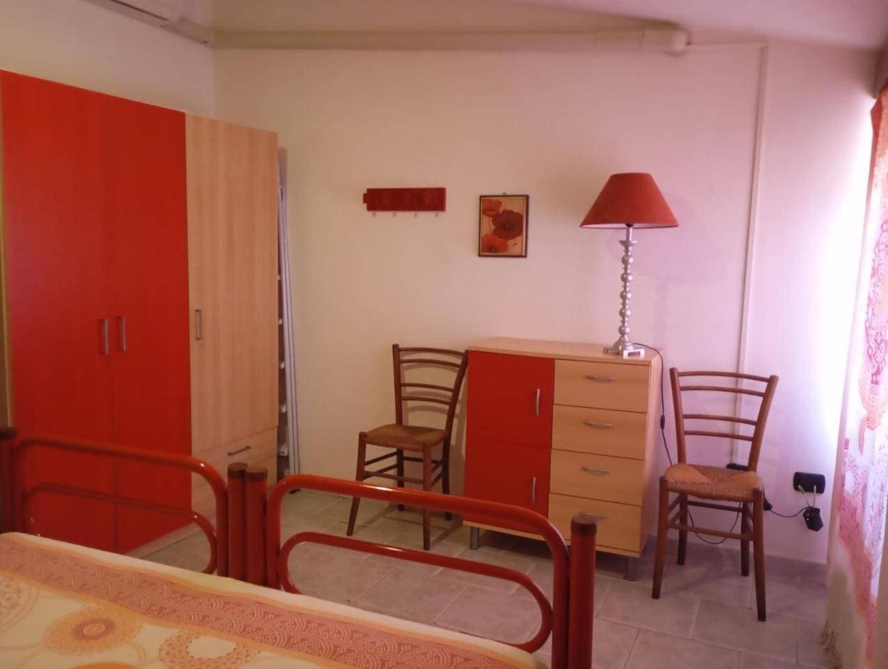 Foto 6 von 15: One-Bedroom House