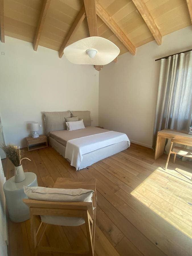 Foto 2 von 20: Three-Bedroom House