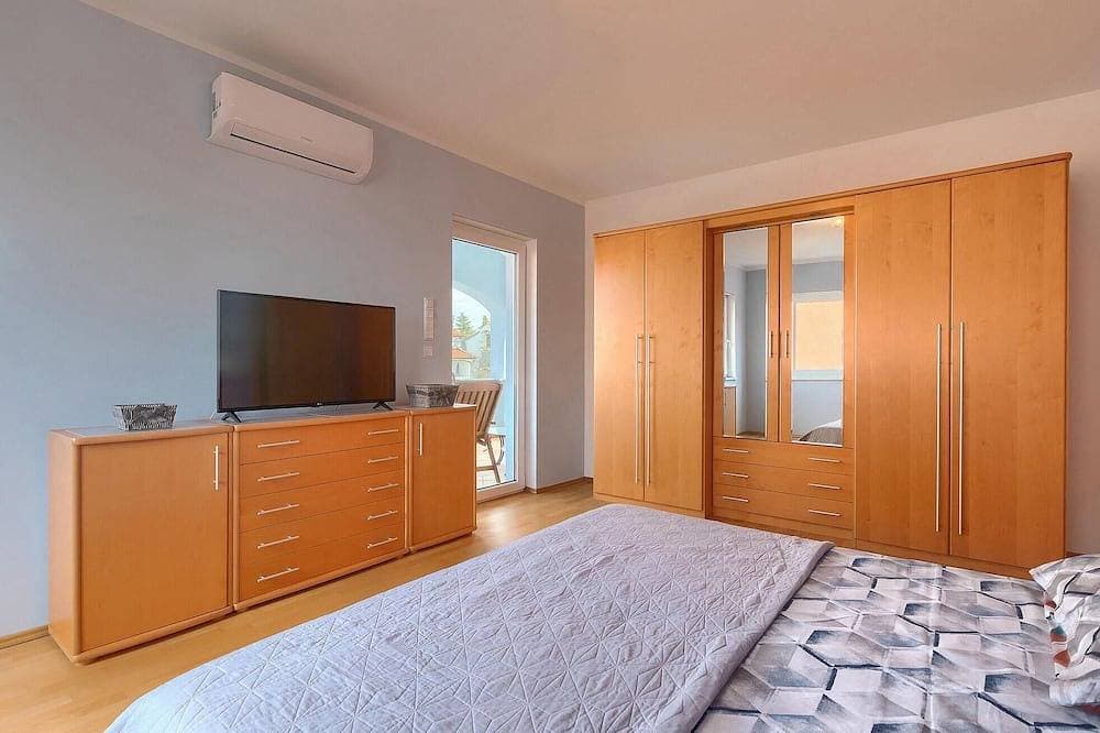 Foto 7 von 30: Tolles Haus in Porec mit Sauna