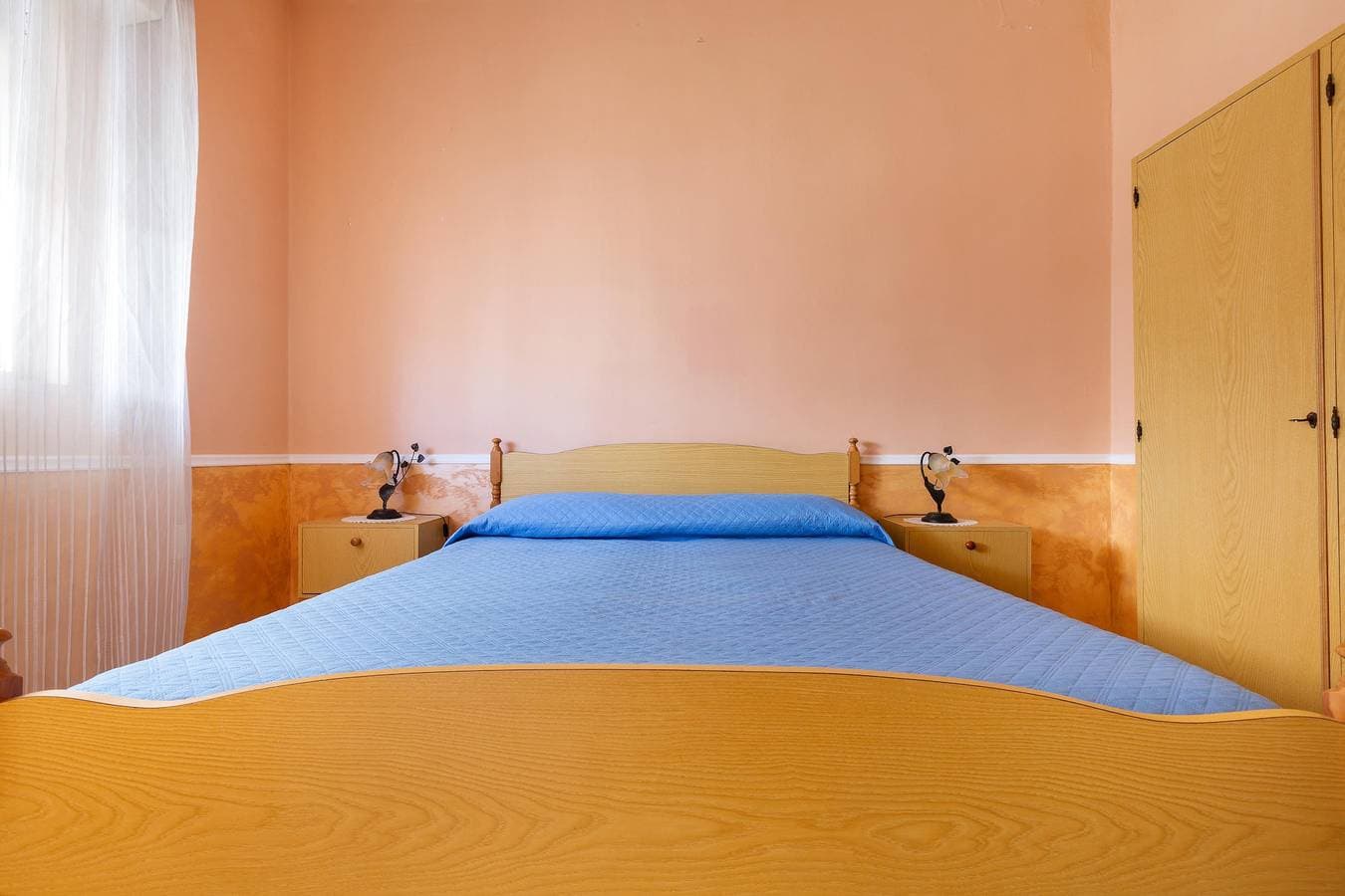 Foto 12 von 27: Ferienhaus für 6 Personen