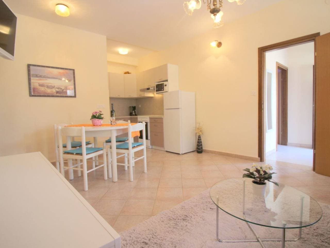 Foto 11 von 30: Residence Livija 1