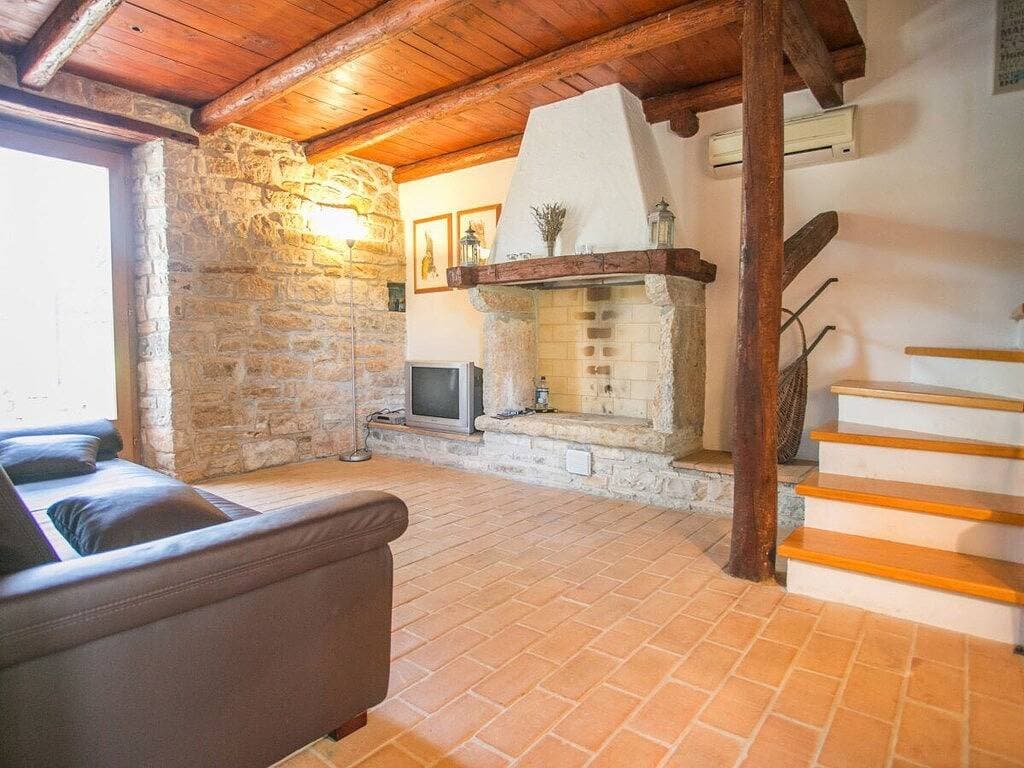 Foto 10 von 21: Ferienwohnung mit 3 Schlafzimmer