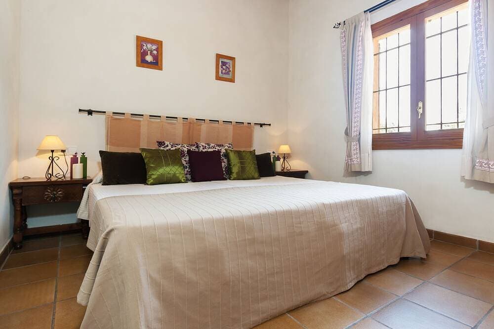 Foto 4 von 30: Finca Can Jupa