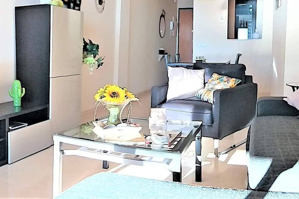 Foto 8 von 27: Willkommen in unserem Haus ... Willkommen zu Hause! Ab 245 € / Woche