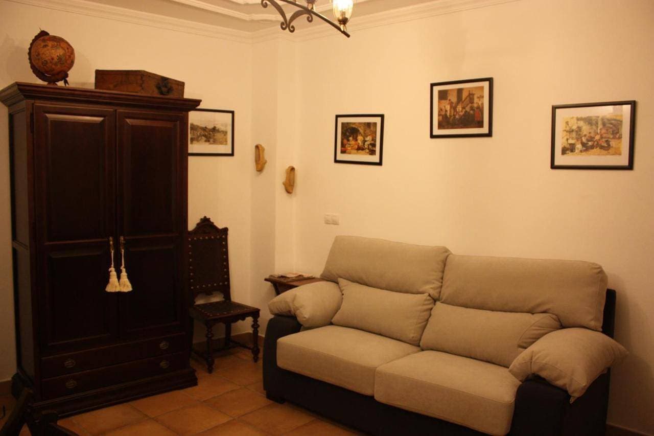 Foto 4 von 21: Double or Twin Room