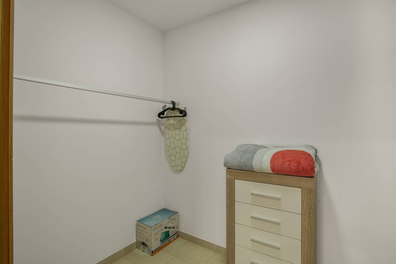 Foto 9 von 22: Ferienwohnung 'Edificio Bentejui 1' mit WLAN und Klimaanlage